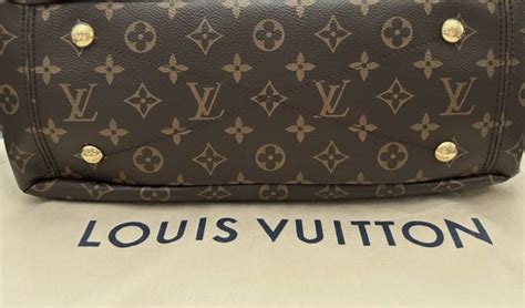 replica orologi louis vuitton|louis vuitton lv logo.